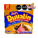 DUVALIN 4 SABORES RICOLINO -D.276G- "C/24/12"