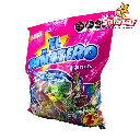 EL PIÑATERO CANELS -B.2.26KG- "C/6/1"