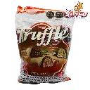 ELVAN MINI TRUFFLES MIX -B.1KG- "C/8/1"