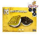 EMPERADOR COMBINADO GAMESA -D.382G- "C/12/7"