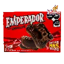 EMPERADOR CHOCOLATE  GAMESA -D.424G.- "C/12/7"