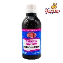 ESENCIA COCO DEIMAN -BOT.120ML- "C/30/1"