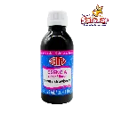 ESENCIA FRESA DEIMAN -BOT.120ML- "C/30/1"