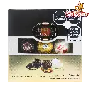 FERRERO ROCHER COLLECCION T7 -D.77G- "C/20/7"