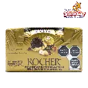 FERRERO ROCHER T3 -D.300G- "C/8/8"