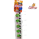 PALETA FIESTA CANELS GRANDE -T.110G- "C/50/20"