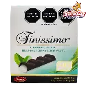 FINISSIMO MENTA 16GR BREMEN -D.225G- "C/10/16"