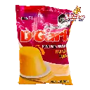 FLAN D'GARI VAINILLA -B.805G- "C/10/1"
