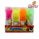 FLASH LIGHT -D.60G- "C/30/12"