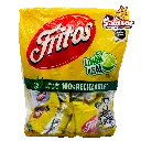FRITOS SAL -B.400GR- "C/6/10"