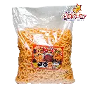 FRITURA DONITA S/CHILE AMPARO "-B.450G-"