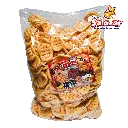 FRITURA RAQUETA AMPARO "-B.450G-"