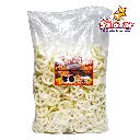 FRITURA RIN PAPA AMPARO "-B.350G-"