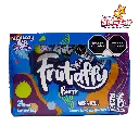 FRUTAFFY MORA AZUL WINIS -D.180G- "C/24/24"