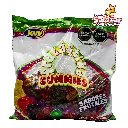 GOMITA JOVY FRUTASTIKA GUMMIES -B.1KG- "C/10/1"