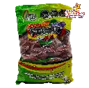 FRUTITA SAL CHILE Y LIMON -B.1KG- "C/10/1"