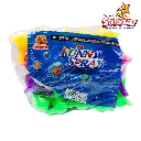 CARAMELO LIQUIDO FUNNY SPRAY TINAJITA -D.500G- "C/30/20"