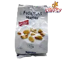GALLETA MAC MA FIGURAS -B.100G- "C/16/1"