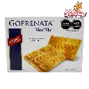 GALLETA MAC MA GOFRENATA -D.320G- "C/12/1"