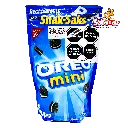 GALLETA OREO MINI -B.226G- "C/12/1"