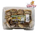 GALLETA PASTISETA/SURTIDA -D.60P-  "C/15/60"