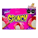 SPONCH MARINELA -D.225G.- "C/5/5"