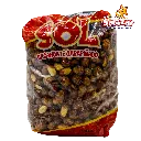 GARAPIÑADO SOL -B.1KG- "C/30/1"