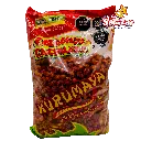 GARBANZO ENCHILADO 900G KURUMAYA -B.900G- "C/24/1"