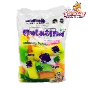 GELATINA COLCHÓN LECHE EMPERADOR -B.50PZA- "C/20/50"