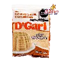 GELATINA D'GARI MAZAPAN -B.120G- "C/50/1"