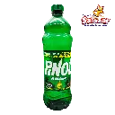 PINOL -BOT.828ML- "C/12/1" 