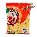 GLOBO #9 DEC. MARFIL PAYASO -B.100P- "C/50/100"