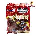GLORIAS C/NUEZ PROVIDENCIA -B.300G- "C/20/10"