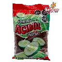 GOMA ACIDUL PEPINO -B.1KG- "C/10/1"