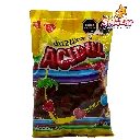 GOMA ACIDUL TAMARINDO CHILE -B.1KG- "C/10/1"