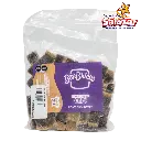 GOMA BON BRICKS CAFE -B.250G- "C/10/1"