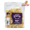 GOMA BON BRICKS COCO -B.250G- "C/10/1"