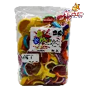 GOMA GAJO  SALAZAR -B.1KG- "C/10/1KG"