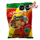 GOMA GIRALDA CHICA 1/2 KG -B.500G- "C/25/1"