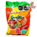 GOMA GIRALDA GRANDE -B.1KG- "C/12/1"