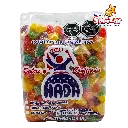 GOMA GOTA HADA CHICA -B.1KG- "C/10/1"