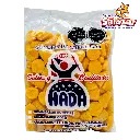 GOMA GOTA HADA ROMPOPE -B.1KG- "C/10/1"