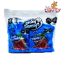 GOMA LUCKY CORAZONES 96GR -B.768G- "C/12/8"