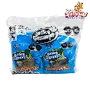 GOMA LUCKY FRUTITAS 100G -B.800G.- "C/12/8"