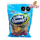GOMA LUCKY GOMITAS -B.1KG- "C/8/1"