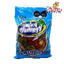 GOMA LUCKY LOMBRICES -B.1KG- "C/8/1"