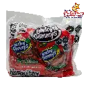 GOMA LUCKY MANGUITOS 96G -B.768G.-  "C/12/8"