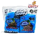 GOMA LUCKY OSITO 100G -B.800G.- "C/12/8"