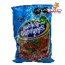 GOMA LUCKY OSITOS -B.1KG- "C/8/1"