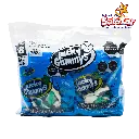 GOMA LUCKY TIBURONES 96G -B.768G.-"C/12/8"